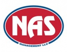 NAS Management LLC