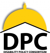 Disability Policy Consortium, Inc.