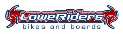 LoweRiders Bikes and Boards