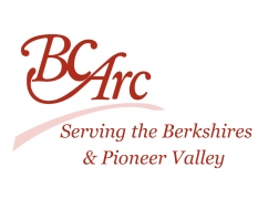 Berkshire County Arc