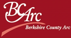 Berkshire County Arc