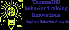 ThomasHill Behavior Training Innovations, LLC