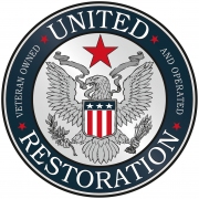 United Restoration Disaster Services 