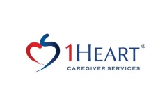 1Heart Caregiver Services