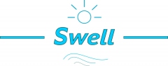 Swell Health Coaching