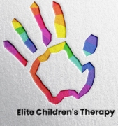 Elite Childrens Therapy