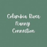 Columbia River Nanny Connection