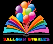 Balloon Stories