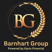 Barnhart Group