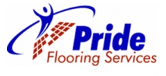 Pride Flooring Services