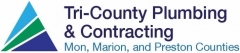 Tri-County Plumbing & Contracting LLC