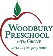 Woodbury Preschool at The Grove