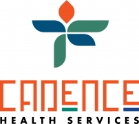 Cadence Health Services
