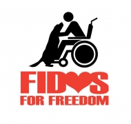Fidos For Freedom, Inc.
