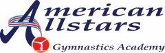 American Allstars Gymnastics