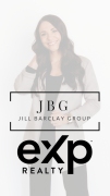 The Jill Barclay Group EXP Realty