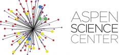 Aspen Science Center