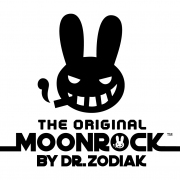 Dr. Zodiak's Moonrock