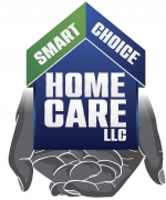 Smart Choice Home Care LLC