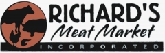 Richard's Meat Market, Inc.
