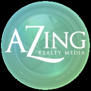 AZing Realty Media