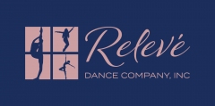 Releve’ Dance Company