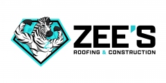 Zee's Roofing and Construction