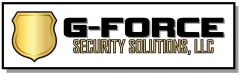 G-Force Security Solutions, LLC