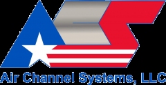 Air Channel Systems, LLC