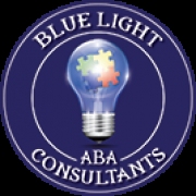 Blue Light ABA Consultants