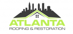 Atlanta Roofing and Restoration 