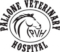 Pallone Veterinary Hospital