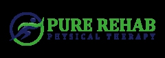 Pure Rehab Physical Therapy