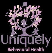 Uniquely Behavioral Health LLC