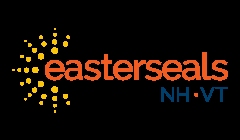 Easterseals NH