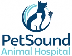 PetSound Animal Hospital