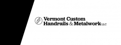 VT Handrails and Metalwork llc