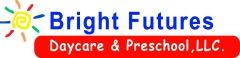 Bright Futures Daycare & Preschool