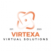 Virtexa Solutions LLC