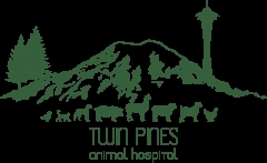 Twin Pines Animal Hospital
