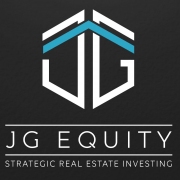 JG Equity, LLC