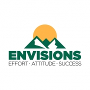 Envisions Inc