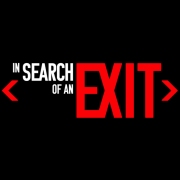 In Search Of An Exit Escape Rooms