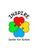 Inspire Center for Autism