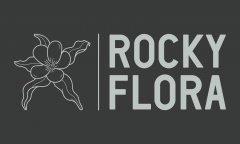 Rocky Flora Landscapes