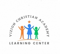 Vizion Christian Academy Learning Center