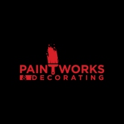 Paintworks & Decorating