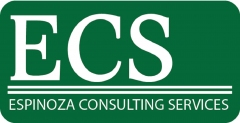 Espinoza Consulting Services