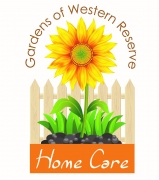 Gardens of Western Reserve Home Care and Hopice