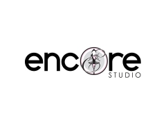Encore Performing Arts Studio Inc